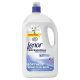 Öblítő, 4 l, LENOR Sensitive Cotton (KHT1333)