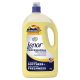 Öblítő, 4 l, LENOR Summer Breeze (KHT1335)