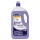 Öblítő, 4 l, LENOR Purple Bloom (KHT1336)