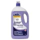 Öblítő, 4 l, LENOR Purple Bloom (KHT1336)