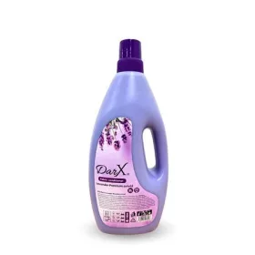   Öblítő koncentrátum, 2 l, DarX Lavender Premium (KHT1348)