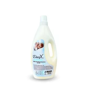   Öblítő koncentrátum, 2 l, DarX Baby Sensitive Premium (KHT1352)