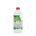 Általános tisztító- és fertőtlenítőszer, klórtartalmú, 1 l, CIVIS CLEAN (KHT1372)