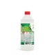 Általános tisztító- és fertőtlenítőszer, klórtartalmú, 1 l, CIVIS CLEAN (KHT1372)