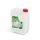 Általános tisztító- és fertőtlenítőszer, klórtartalmú, 5 l, CIVIS CLEAN (KHT1373)