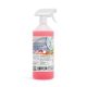 Vízkőoldó és szaniter tisztítószer, 1 l,  CIVIS CLEAN, édesmandula (KHT1374)