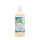 Folyékony szappan, kézfertőtlenítő, 1 l, CIVIS CLEAN (KHT1376)