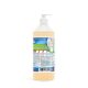 Folyékony szappan, kézfertőtlenítő, 1 l, CIVIS CLEAN (KHT1376)