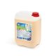 Folyékony szappan, utántöltő, kézfertőtlenítő, 5 l, CIVIS CLEAN (KHT1377)