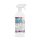 WC illatolaj, 1 l, CIVIS CLEAN Exquisit (KHT1378)