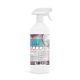 WC illatolaj, 1 l, CIVIS CLEAN Exquisit (KHT1378)