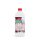 Duguláselhárító gél, 1 l, CIVIS CLEAN (KHT1379)
