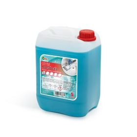 Mosógél, 5 l, CIVIS CLEAN (KHT1380)