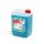 Mosógél, 5 l, CIVIS CLEAN (KHT1380)