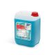 Mosógél, 5 l, CIVIS CLEAN (KHT1380)