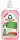 Mosogatószer, 500 ml, FROSCH, málna (KHT1398)