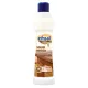 Bútorfényező szer, 250 ml, EMSAL (KHT1403)