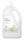 Mosógél, hipoallergén, színes ruhákhoz, 3 l, NATURCLEANING Color (KHT1406)