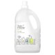 Mosógél, hipoallergén, színes ruhákhoz, 3 l, NATURCLEANING Color (KHT1406)