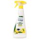 Vízkőoldó spray, citromsavval, 500 ml, HEITMANN Pure (KHT1409)