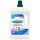 Fertőtlenítő mosószeradalék, 1 l, SANYTOL Active Fresh (KHT1415)
