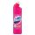Általános fertőtlenítőszer, 0,75 l, DOMESTOS, pink (KHT1418)