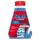 Mosogatógéptisztító, 250 ml, SOMAT Duo Power Experts (KHT1424)
