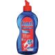 Mosogatógép öblítő, 500 ml, SOMAT Duo Power Experts (KHT1425)