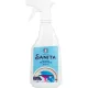 Ablaktisztító, 500 ml, Sanita (KHT1430)