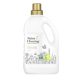 Mosógél, hipoallergén, 1,5 l, NATURCLEANING, teafa és aloe (KHT1431)