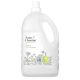 Mosógél, hipoallergén, 3 l, NATURCLEANING, teafa és aloe (KHT1432)