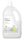 Mosógél, hipoallergén, fehér ruhákhoz, 3 l, NATURCLEANING White (KHT1434)