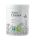 Mosópor, színes ruhákhoz, 1 kg, NATURCLEANING Color (KHT1435)