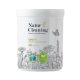 Mosópor, színes ruhákhoz, 1 kg, NATURCLEANING Color (KHT1435)