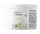 Mosószappan reszelék, illat- és allergénmentes, 450 g, NATURCLEANING (KHT1437)
