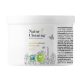 Mosószappan reszelék, illat- és allergénmentes, 450 g, NATURCLEANING (KHT1437)