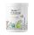 Mosószóda, illat- és allergénmentes, 1 kg, NATURCLEANING (KHT1438)