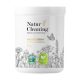 Mosószóda, illat- és allergénmentes, 1 kg, NATURCLEANING (KHT1438)