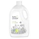 Öblítő koncentrátum,  illat- és allergénmentes, 4 l, NATURCLEANING Sensitive (KHT1440)
