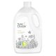 Öblítő koncentrátum, hipoallergén, 4 l, NATURCLEANING Cheer (KHT1442)