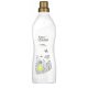 Öblítő koncentrátum, hipoallergén, 1 l, NATURCLEANING Sunshine (KHT1443)