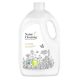 Öblítő koncentrátum, hipoallergén, 4 l, NATURCLEANING Sunshine (KHT1444)