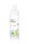 Gépi mosogatószer, almaecettel, 500 ml, NATURCLEANING (KHT1445)