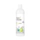 Gépi mosogatószer, almaecettel, 500 ml, NATURCLEANING (KHT1445)