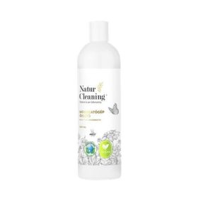 Mosogatógép öblítő, 500 ml, NATURCLEANING (KHT1446)