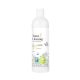 Mosogatógép öblítő, 500 ml, NATURCLEANING (KHT1446)