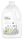 Mosógél, illat- és allergénmentes, 4 l, NATURCLEANING Sensitive (KHT1450)
