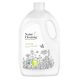 Mosógél, illat- és allergénmentes, 4 l, NATURCLEANING Sensitive (KHT1450)