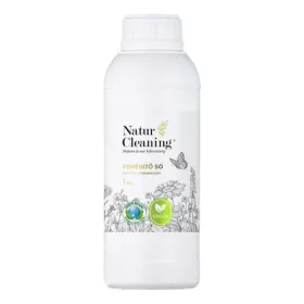   Fehérítő só, nátrium-perkarbonát, 1 kg, NATURCLEANING (KHT1453)