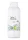 Fehérítő só, nátrium-perkarbonát, 1 kg, NATURCLEANING (KHT1453)
